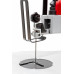 Holzmann Forgácsfűrész (120W) DKS21PRO_230V