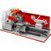 Holzmann Asztali eszterga fémhez (630W) ED400FD_230V