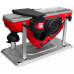 Holzmann Elektromos Gyalu (1200W) EHH110_230V