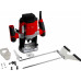Holzmann Felsőmaró (6-8mm/1200W) OBF1200_230V