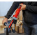 Holzmann Övcsőcsiszoló gép (800W) RSG760_230V