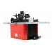 Holzmann Asztali Maró (1500W) TFM610V_230V