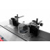 Holzmann Asztali Maró (1500W) TFM610V_230V