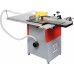 Holzmann Asztali körfűrész (254 mm/3100 W) TS250_400V