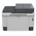 HP LaserJet Tank MFP Lézernyomtató 2604sdw