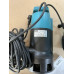 Makita PF1010 szennyvíz szivattyú 14.400 l/h, 1100W