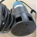 Makita PF1010 szennyvíz szivattyú 14.400 l/h, 1100W