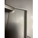 KIÁRUSÍTÁS DOMO gofrisütő, 4x7, 1400W DO9149W SÉRÜLT