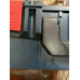 KIÁRUSÍTÁS BOSCH GBH 2-28 F PROFESSIONAL Fúrókalapács L-Boxx 0611267601 SÉRÜLT KOFFER