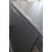 KIÁRUSÍTÁS Bosch Serie 4 Szabadonálló mosogatógép (60cm) SMS4EVI14E SÉRÜLT