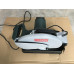 Metabo CS 23-355 Gyorsdaraboló (2300W/355mm) (602335000)