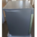 KIÁRUSÍTÁS Bosch Serie 4 Szabadonálló mosogatógép (60cm) SMS4EVI14E SÉRÜLT
