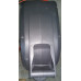 GARDENA Comfort fali tömlődoboz 15 roll-up automatic 8022-20