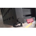 KETER TOOL CHEST hat fiókos tároló 237786 (17201228)