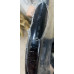 LEIFHEIT Comfort Tower 420 BLACK Ruhaszárító 81691 KARCOS
