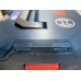 BOSCH GKF 18V-8 PROFESSIONAL Akkus élmaró (18V/akku,töltő nélkül) 06016C2001 SÉRÜLT KOFFER