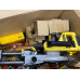 Stanley FME720-QS FatMax Gérfűrész (254mm/2000W)