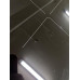 KIÁRUSÍTÁS Bosch Serie 4 Indukciós főzőlap (60cm) PUE64KBB5E KICSOMAGOLT