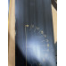 Stanley STST83800-1 FatMax Dupla magasságú munkapad 250kg, 74 x 52,5 cm SÉRÜLT