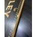 Stanley STST83800-1 FatMax Dupla magasságú munkapad 250kg, 74 x 52,5 cm SÉRÜLT