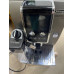 DeLonghi Dinamica Plus Automata kávéfőző ECAM 380.95.TB