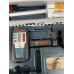 BOSCH GRL 400 H forgólézer 06159940JY SZERVIZELT