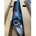 BOSCH PRO PRUNER PROFESSIONAL Akkus metszőolló 12V/2x3,0Ah) 06019K1021