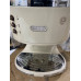 DeLonghi Icona Vintage Eszpresszó kávéfőző ECOV311.BG HASZNÁLT