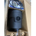 Grundfos SCALA 1 3-45 BVBP házi vízmű, 99530405 KIPRÓBÁLT