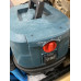 BOSCH GAS 12-25 PL PROFESSIONAL Száraz-nedves porszívó 060197C100 SZERVIZELT, HASZNÁLT