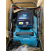 Makita LM001JM101 Akkus fűnyíró 48cm Li-ion (64V/1x4,0Ah) KIPRÓBÁLT