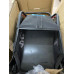 Makita LM001JM101 Akkus fűnyíró 48cm Li-ion (64V/1x4,0Ah) KIPRÓBÁLT