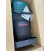 BOSCH AXT Rapid 2000 Szecskázó 0600853501 HASZNÁLT
