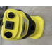 Kärcher WD 4 P V-20/5/22 többfunkciós porszívó (1100W/20 L) 1.628-270.0 SZERVIZELT