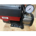 Grundfos CMBE 3-62 1x220-240V nyomásfokozó 98374701 KIPRÓBÁLT