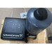 Grundfos CMBE 3-62 1x220-240V nyomásfokozó 98374701 KIPRÓBÁLT