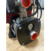 Grundfos CMBE 3-62 1x220-240V nyomásfokozó 98374701 KIPRÓBÁLT