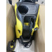 Kärcher K 7 Premium Smart Control Flex nagynyomású mosó (180 bar) 1.317-363.0 SZERVIZELT