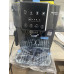 DeLonghi Magnifica Start Ekspres Automata kávéfőző ECAM 220.22.GB SZERVIZELT