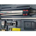 BOSCH GRL 400 H forgólézer 06159940JY SZERVIZELT