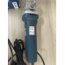 BOSCH GWS 9-125 S PROFESSIONAL Sarokcsiszoló 0601396102 SZERVIZELT