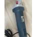 BOSCH GWS 9-125 S PROFESSIONAL Sarokcsiszoló 0601396102 SZERVIZELT
