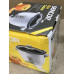 KIÁRUSÍTÁS SENCOR SRM 0600WH rizsfőző 40030196 SÉRÜLT CSOMAGOLÁS