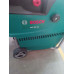 KIÁRUSÍTÁS Bosch AXT 25 TC Elektromos aprító 0600803300 SÉRÜLT