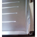 KIÁRUSÍTÁS BLANCO Andano XL 6S-IF rozsdamentes mosogató exc. 523000 SÉRÜLT