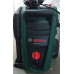 KIÁRUSÍTÁS Bosch UniversalAquatak 135 magasnyomású mosó 06008A7C00 SÉRÜLT