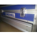 KIÁRUSÍTÁS DREMEL MS20 asztali motoros fűrész F0138220JK SÉRÜLT