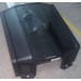 KIÁRUSÍTÁS BOSCH Indego Garage, tároló 06008B0500 HASZNÁLT