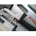 KIÁRUSÍTÁS Bosch PTC 640 csempevágó 0603B04400 HASZNÁLT