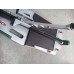 KIÁRUSÍTÁS Bosch PTC 640 csempevágó 0603B04400 HASZNÁLT